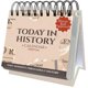 thumbnail image 1 of Calendario Perpetuo Hoy en la Historia Eterna Goods 15x13 cm, 1 of 9