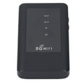 thumbnail image 1 of 5G Mobile Hotspot, Portable WiFi Device 16 Device Sharing  for Travel, 1 of 7
