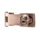 thumbnail image 1 of Cerradura de cajón sin perforaciones con cerradura de tarjeta, cerradura de gabinete, cerradura de puerta de madera, cerradura antigua, cerradura de archivador, cerradura antirrobo, 1 of 1
