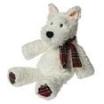 thumbnail image 1 of Mary Meyer - Marshmallow Zoo - Scottie Dog w/Scarf, 1 of 1