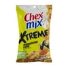 Chex Mix Xtreme Snack Mix Habanero Lime Flavored, 8.0 OZ