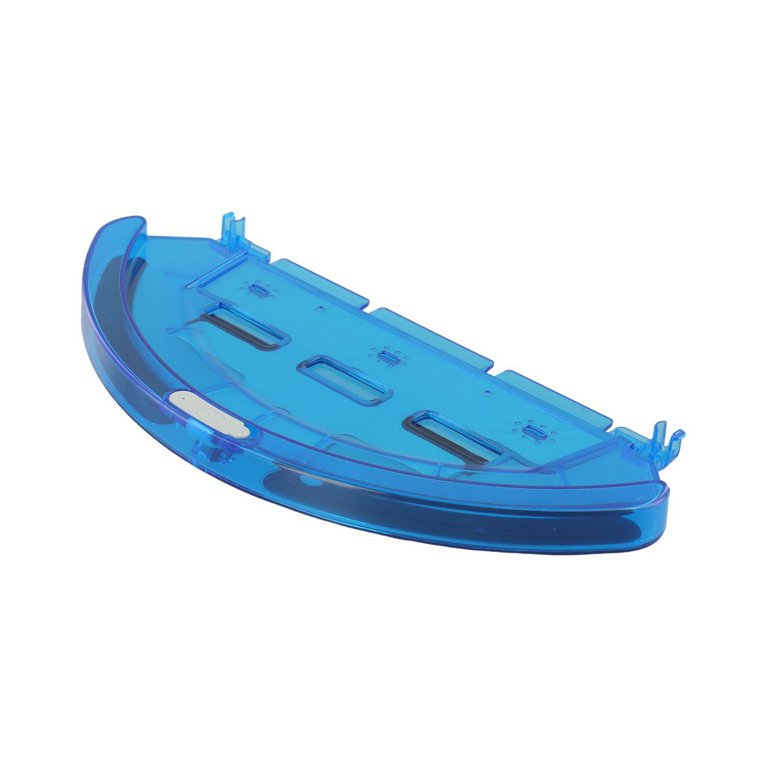 Vax Power 1 Series Vacuum Cleaner Type 2 Belts Part No: 1 9 129009 00 Vacuum Gen