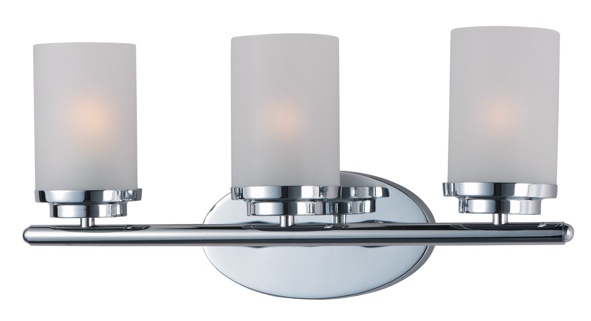 Bathroom Vanity Bulb Candelabra