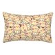 thumbnail image 1 of Fotbe Cute Cats 4 Funda de Almohada Decorativa Estilo Occidental, Lujo en Algodón, Fundas para Almohadas King, Cojín Estampado para Decoración del Hogar-20"x30", 1 of 6