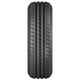 thumbnail image 2 of Llanta 175/70 R14 70R Goodyear Direction Touring 2 XL, 2 of 3