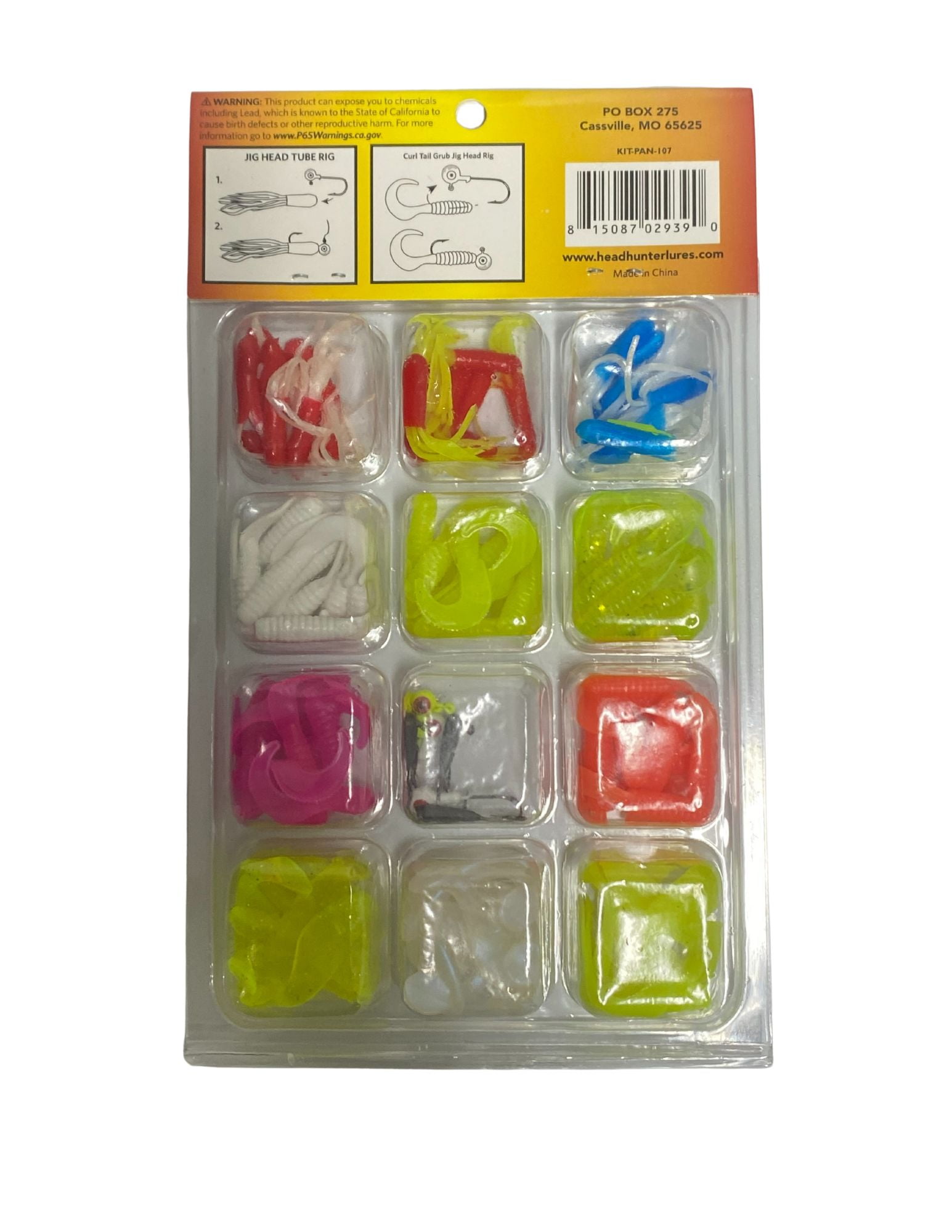 aeb8125d-7408-48a5-aec1-