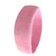 thumbnail image 2 of Tandillas de diadema Atlético, Bandas de Sudor Deportivas que absorben Sudor para la Condición Física, 2 of 8