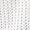 White, variant on Womens Classic Boho Floral Crochet Long Sleeve Sweaters Casual Pullover Knitwear for Fall Winter 2025 Deep XL