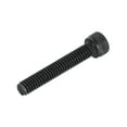 thumbnail image 5 of #8-32x1" Hex Socket Head Bolts 12.9 Alloy Steel 25 Pack, 5 of 5