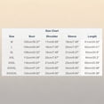 thumbnail image 2 of Tawop Mens Shirts Short Sleeve Mesh Back Summer Mens Tshirts Breathable Athletic Casual Shirts,Black,L, 2 of 7
