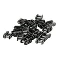 thumbnail image 2 of Chain Master Link Roller, 20pcs 35 Master Chain Link For Go Kart, 2 of 8