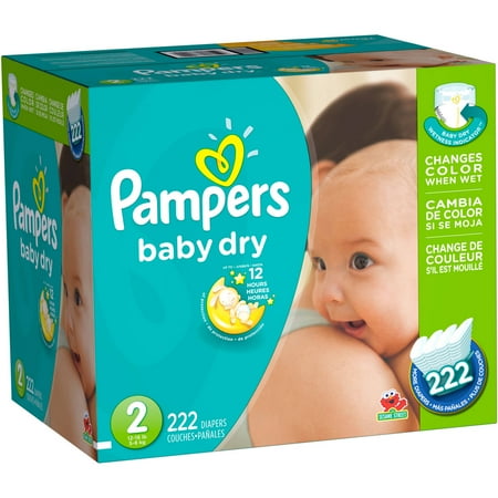 All Listings June 13, No Comments on 2 Boxes Of Pampers Swaddlers Giant Pack Diapers (Size N, 1, 2, or 3) and a $20 Walmart Gift Card Only $ + Free Shipping! Walmart is offering 2 Boxes of Pampers Swaddlers Giant Pack Diapers and a $20 Walmart Gift Card for only $ + Free shipping!!