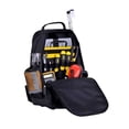 thumbnail image 2 of Mochila Porta Herramientas 15 Kg STST515155LA Stanley STANLEY ST515155LA, 2 of 4