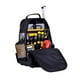 thumbnail image 2 of Mochila Porta Herramientas 15 Kg STST515155LA Stanley STANLEY ST515155LA, 2 of 4