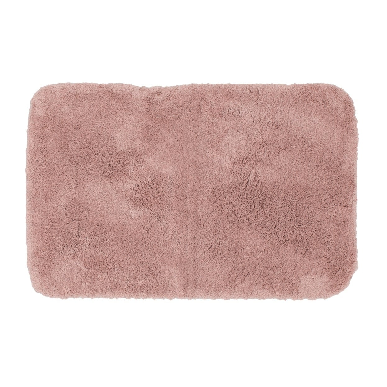 Mohawk Home Mohawk Archipelago Bath Rug (1'8x2'8)