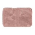 thumbnail image 4 of Mohawk Home Mohawk Archipelago Bath Rug (1'8x2'8), 4 of 5