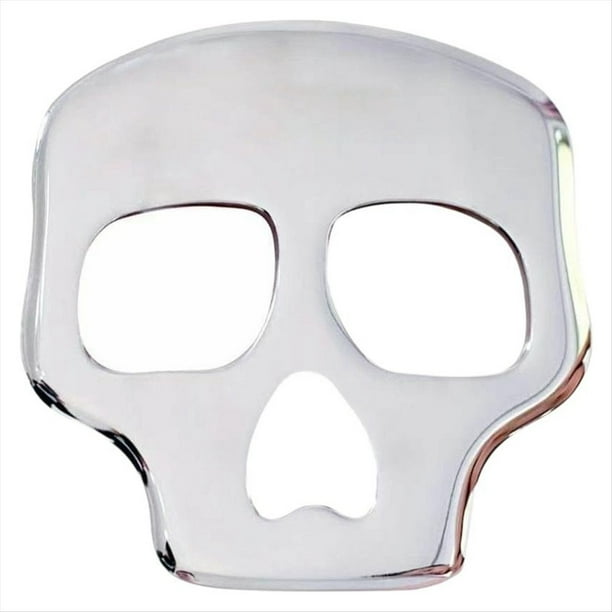 Tablero de Raspado de Acero Inoxidable Masaje el Cuerpo Masaje de Tendón Universal Herramienta IASTM Herramienta de Masaje de Raspado