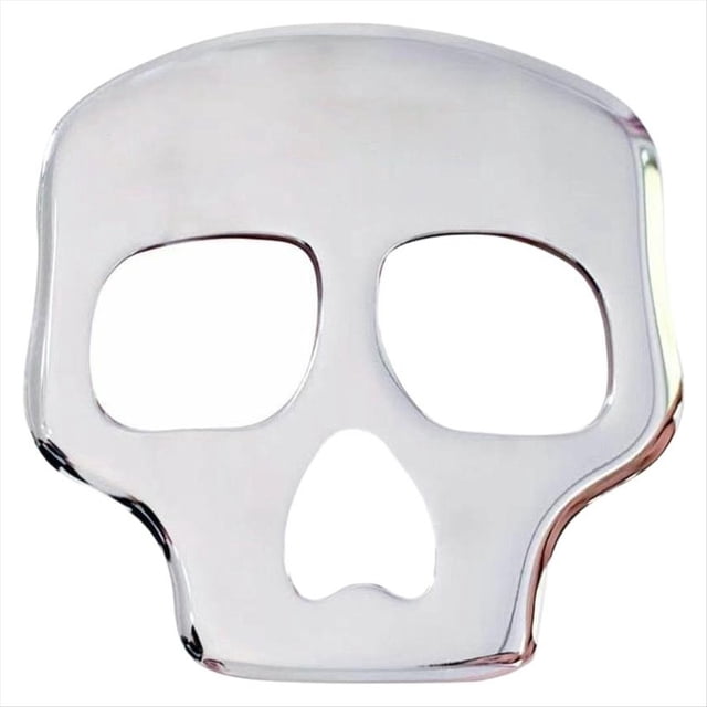 Tablero de Raspado de Acero Inoxidable Masaje el Cuerpo Masaje de Tendón Universal Herramienta IASTM Herramienta de Masaje de Raspado