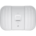thumbnail image 2 of Litebeam Airmax Ubiquiti Networks M5 CPE hasta 100 Mbps 5 GHz con antena integrada de 23 dBi, 2 of 3