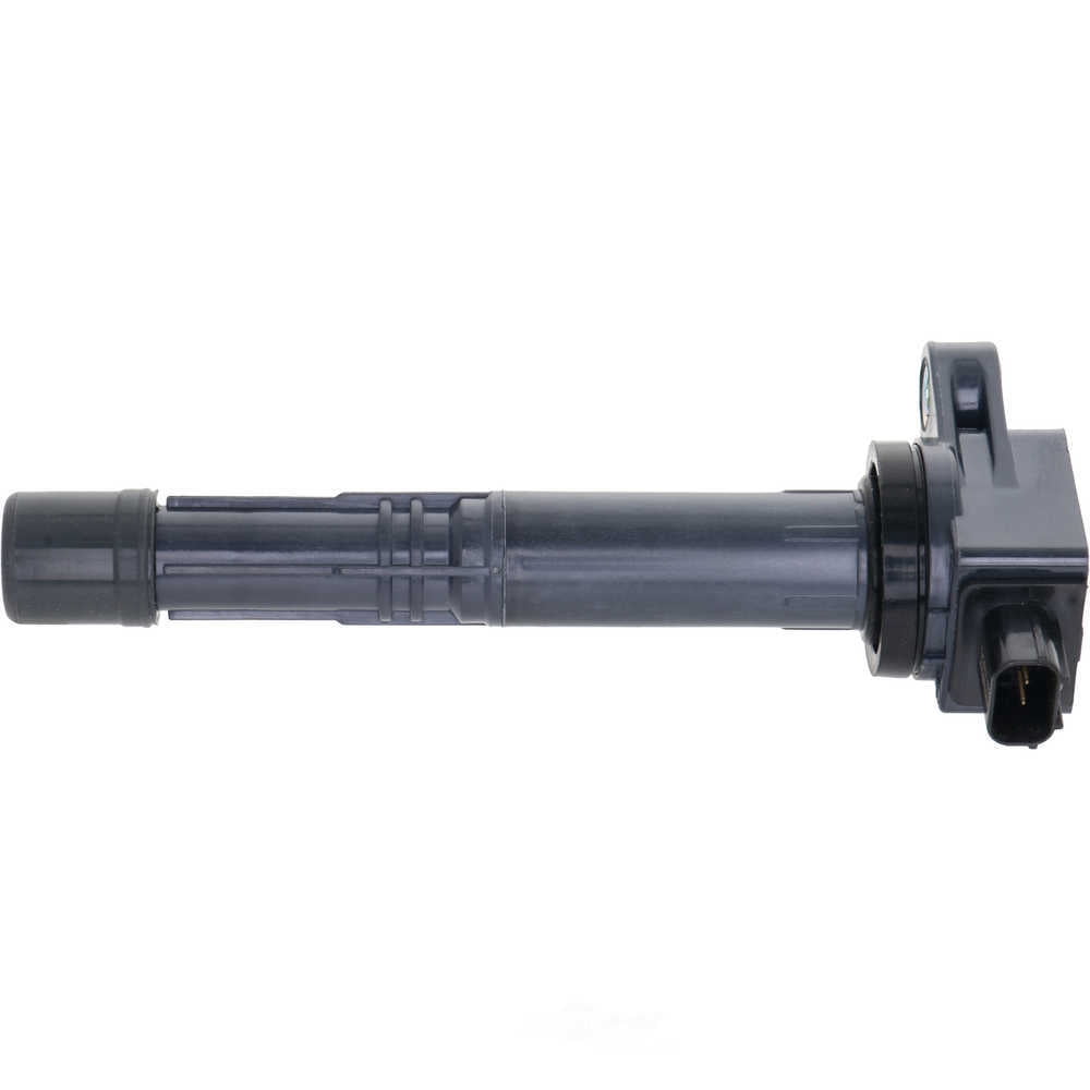 HOLSTEIN 2IGC0439 Ignition Coil