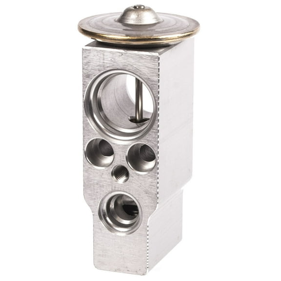 A/C Expansion Valve Fits select: 2002-2006 CHRYSLER SEBRING, 2002-2006 DODGE STRATUS