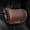 Coffee, variant on Head Rest Pillow For Car,Car Pillows,Headrest Pillow,10*7*5IN Memory Foam Car Neck Pillow Car Seat Headrest Pad Auto Pillows Cervical Neck Rest Seat Headrest Cushion Pad(Pink)
