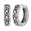 01. Celtic Knot