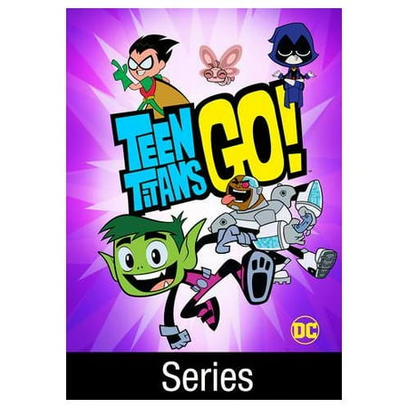 kitchen walmart at tools Teen Series] (2013) [TV Titans Go! Walmart.com