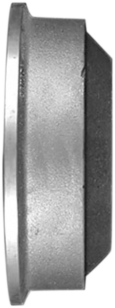 Bendix PDR0397 Premium Brake Drum