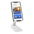 thumbnail image 2 of Soporte plegable para celular POD-340 Steren POD-340, 2 of 4