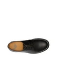 thumbnail image 3 of Dr. Martens 1461 Plain Welt Smooth Shoes 11839002 Black, 3 of 3