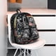 thumbnail image 5 of Disketp Veterans Day1 Mochila Ligera Clásica con Múltiples Bolsillos, Mochila Casual para Hombre y Mujer, Ideal para Escuela, Trabajo y Viajes, 5 of 6