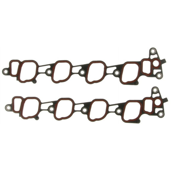Mahle Engine Intake Manifold Gasket Set MS16296