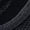 MX-HT66-Black, variant on Spring Breathable Knitted Mesh Sneakers | Men'S Lightweight Casual Sports Shoes, Comfortable Running Shoes, Suitable for Multiple Occasions, Lace-up Closure, Low-Top Design, All-Season