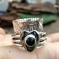 View all media