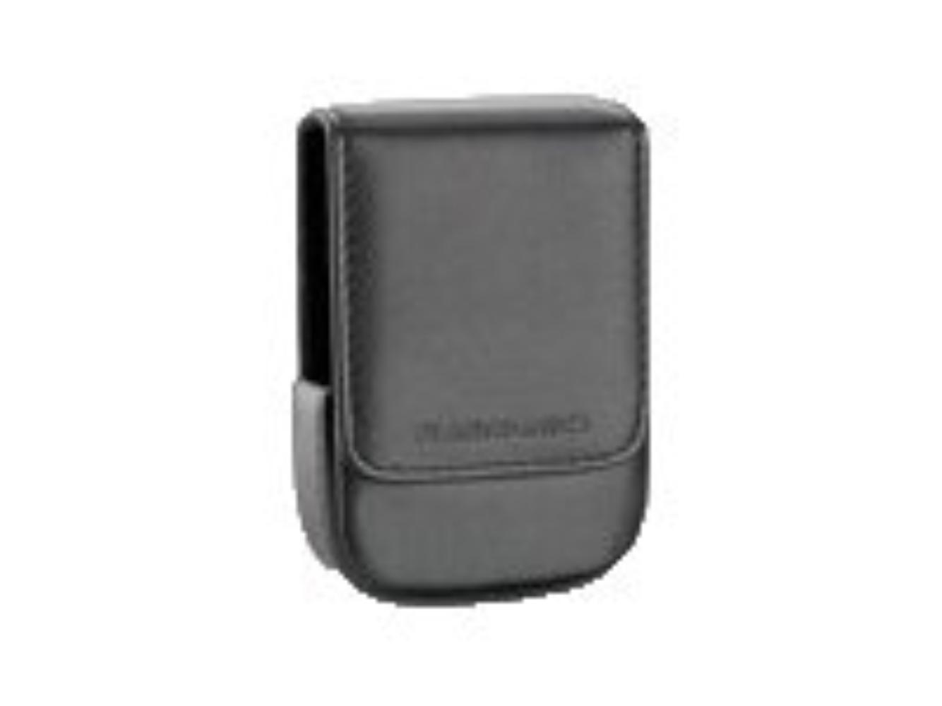 walmart bluetooth headphones in store