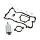 thumbnail image 5 of VVT Motor Actuator Valve Kit 11120032224 Para BMW 3 E46 1998 - 2005, 5 of 8