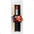 thumbnail image 2 of DDR3 Memoria 8GB 4GB 1.5V 240pin 1600MHz PC3 Udimm DIMM Desktop Memory RAM DDR3 8GB 1600 1.5V, 2 of 5
