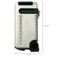 Restored Ninja Foodi 6in1 Digital Air Fry, Large Toaster Oven, Flip