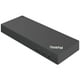 thumbnail image 1 of Docking Station Lenovo ThinkPad Thunderbolt 3 Dock, Puertos USB tipo Lenovo 40AN0135US, 1 of 2