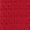 RED, variant on C2 Sport Men's C2 Mesh 7 Inch Short