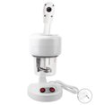 thumbnail image 1 of Vaporizador facial portátil JAAS de niebla caliente 220V, 1 of 5