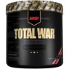 Total War PreWorkout Watermelon (15.4 oz. / 30 Servings)