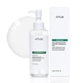 thumbnail image 1 of Aceite limpiador ANUA Heartleaf Pore Control 200 ml para pieles sensibles, 1 of 4