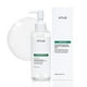 thumbnail image 1 of Aceite limpiador ANUA Heartleaf Pore Control 200 ml para pieles sensibles, 1 of 4