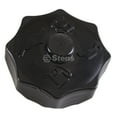 thumbnail image 2 of New Stens Fuel Cap 125-100 for Wacker 0081072, 2 of 2
