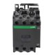 thumbnail image 2 of Contactor de CA 50A 380V 1NO 1NC ANGGREK Carcasa de PC de Bajo Voltaje Contactos de Aleación de Plata, 2 of 7