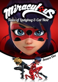 miraculous toys walmart
