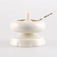 thumbnail image 4 of Miniature Bead Threading Device with Large Eye Needle for Handmade Bracelets, 4 of 7