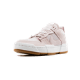 thumbnail image 4 of NIKE WOMENS DUNK LO DISRUPT WMNS "Platinum Violet" CK6654 003 from Stadium Goods, 4 of 8